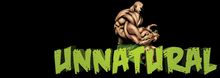 Powered by Unnaturals
