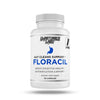 Floracil