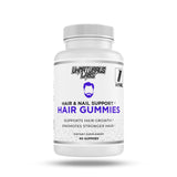 Hair Gummies