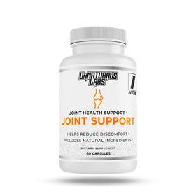 JOINT RELIEF
